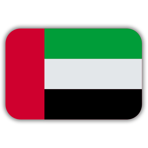 UAE